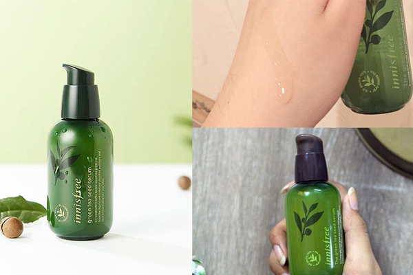 2019平價(jià)精華液哪個(gè)牌子好 2019平價(jià)精華液排行榜 2019平價(jià)精華液哪個(gè)牌子好 2019平價(jià)精華液排行榜