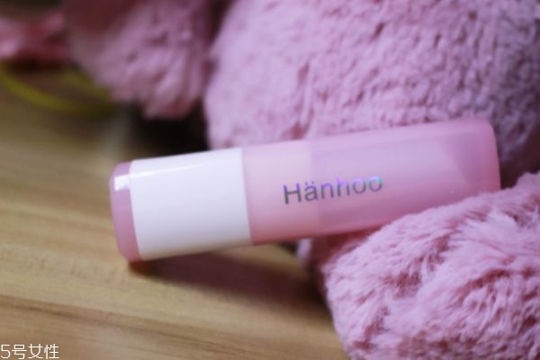 韓后口紅多少錢 韓后口紅價格 韓后口紅多少錢 韓后口紅價格