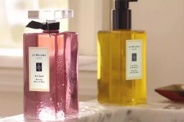 jo malone圣誕禮盒有什么 祖馬龍圣誕禮盒2018 jo malone圣誕禮盒有什么 祖馬龍圣誕禮盒2018