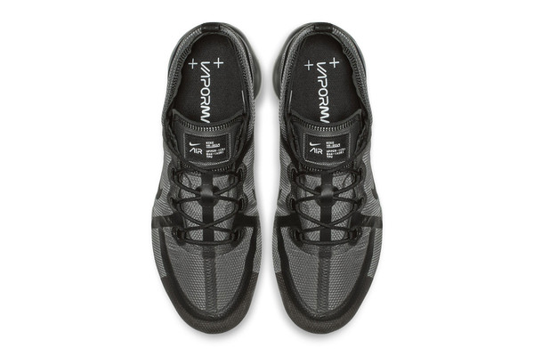 2019運(yùn)動(dòng)男鞋哪個(gè)牌子好 2019年5雙焦點(diǎn)鞋款 2019運(yùn)動(dòng)男鞋哪個(gè)牌子好 2019年5雙焦點(diǎn)鞋款