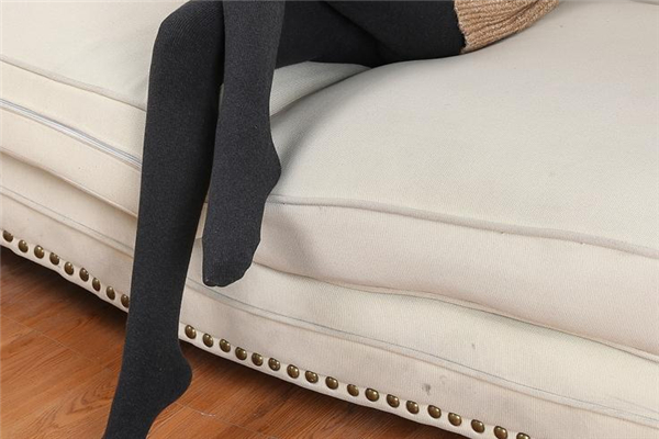 打底褲為什么會(huì)掉襠 是這些原因