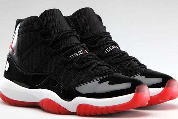 2019運(yùn)動(dòng)男鞋哪個(gè)牌子好 2019年5雙焦點(diǎn)鞋款 2019運(yùn)動(dòng)男鞋哪個(gè)牌子好 2019年5雙焦點(diǎn)鞋款