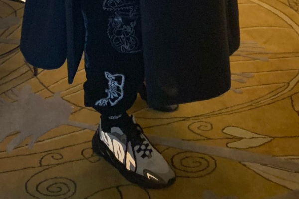 2019運(yùn)動(dòng)男鞋哪個(gè)牌子好 2019年5雙焦點(diǎn)鞋款 2019運(yùn)動(dòng)男鞋哪個(gè)牌子好 2019年5雙焦點(diǎn)鞋款