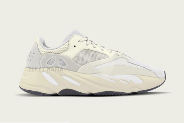 2019運(yùn)動(dòng)男鞋哪個(gè)牌子好 2019年5雙焦點(diǎn)鞋款 2019運(yùn)動(dòng)男鞋哪個(gè)牌子好 2019年5雙焦點(diǎn)鞋款