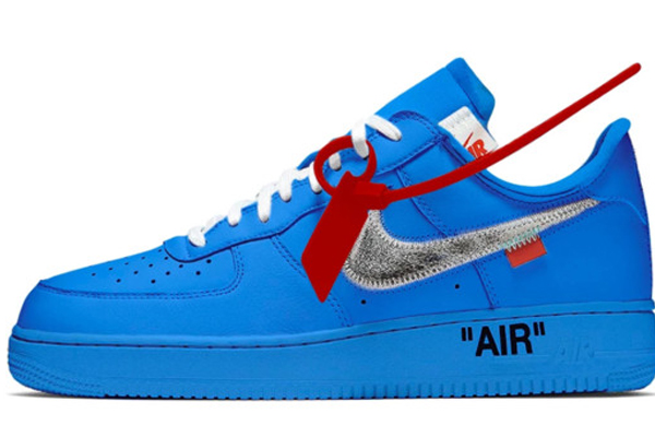 2019運(yùn)動(dòng)男鞋哪個(gè)牌子好 2019年5雙焦點(diǎn)鞋款 2019運(yùn)動(dòng)男鞋哪個(gè)牌子好 2019年5雙焦點(diǎn)鞋款