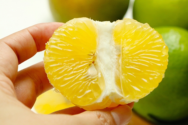 皇帝柑吃了會(huì)胖嗎 適量吃沒問題