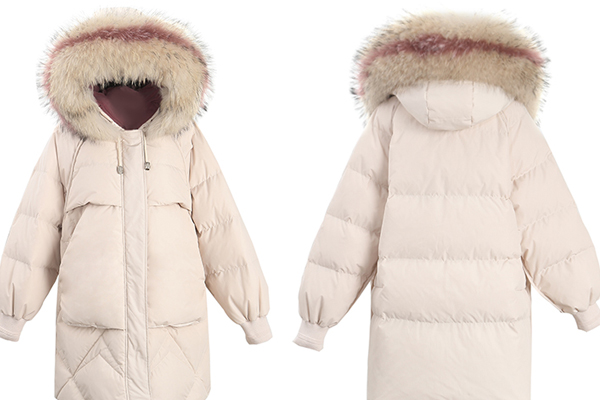 冬天怎么穿不悶熱 只要3層保暖又透氣 冬天怎么穿不悶熱 只要3層保暖又透氣