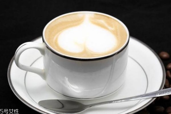 月經(jīng)期間可以喝咖啡嗎 千萬不可以喝咖啡 月經(jīng)期間可以喝咖啡嗎 千萬不可以喝咖啡