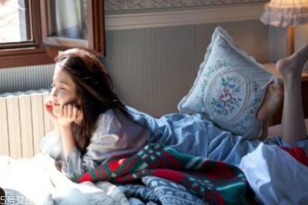 月經(jīng)期間可以喝咖啡嗎 千萬不可以喝咖啡 月經(jīng)期間可以喝咖啡嗎 千萬不可以喝咖啡