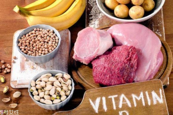 月經(jīng)期間可以喝咖啡嗎 千萬不可以喝咖啡 月經(jīng)期間可以喝咖啡嗎 千萬不可以喝咖啡