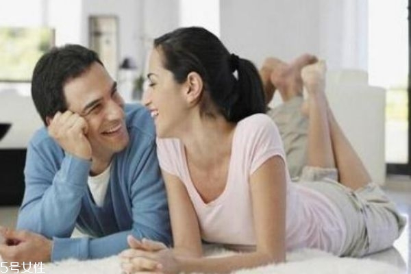 痛經(jīng)貼暖寶寶有用嗎 可以緩解痛經(jīng) 痛經(jīng)貼暖寶寶有用嗎 可以緩解痛經(jīng)