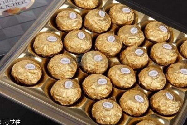 月經(jīng)期間可以吃巧克力嗎 可以適當(dāng)吃一些巧克力 月經(jīng)期間可以吃巧克力嗎 可以適當(dāng)吃一些巧克力