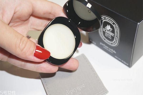 蒂普提克香膏哪個好聞 蒂普提克香膏味道推薦 蒂普提克香膏哪個好聞 蒂普提克香膏味道推薦