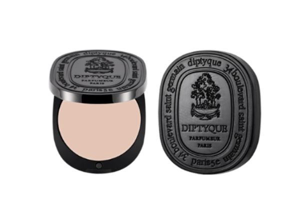 蒂普提克香膏哪個好聞 蒂普提克香膏味道推薦 蒂普提克香膏哪個好聞 蒂普提克香膏味道推薦