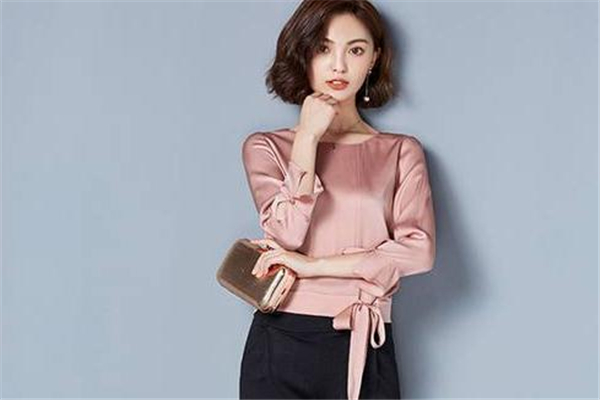 打底衫可以單穿嗎 要看具體款式 打底衫可以單穿嗎 要看具體款式