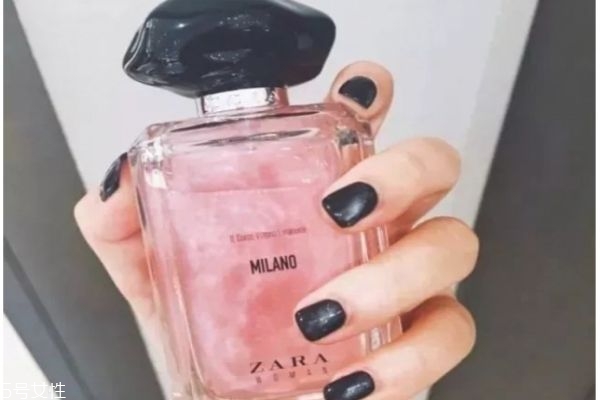 平價少女香水有哪些 適合學(xué)生黨的平價香水 平價少女香水有哪些 適合學(xué)生黨的平價香水