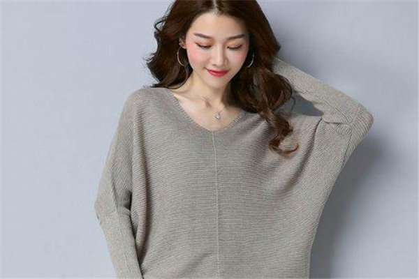 打底衫什么顏色百搭 這些顏色都不錯(cuò) 打底衫什么顏色百搭 這些顏色都不錯(cuò)