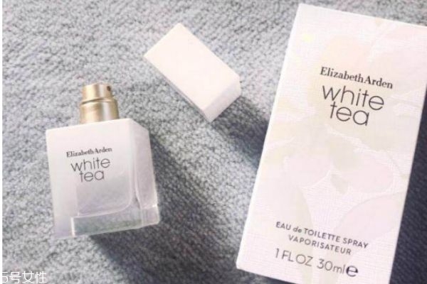 平價少女香水有哪些 適合學(xué)生黨的平價香水 平價少女香水有哪些 適合學(xué)生黨的平價香水