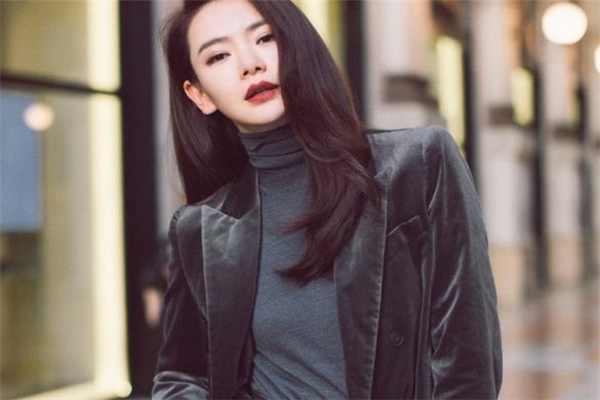 打底衫什么牌子好 十大品牌排行榜 打底衫什么牌子好 十大品牌排行榜