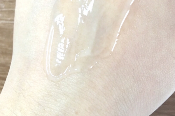 日本薏仁面霜含酒精嗎 成分溫和不含酒精 日本薏仁面霜含酒精嗎 成分溫和不含酒精