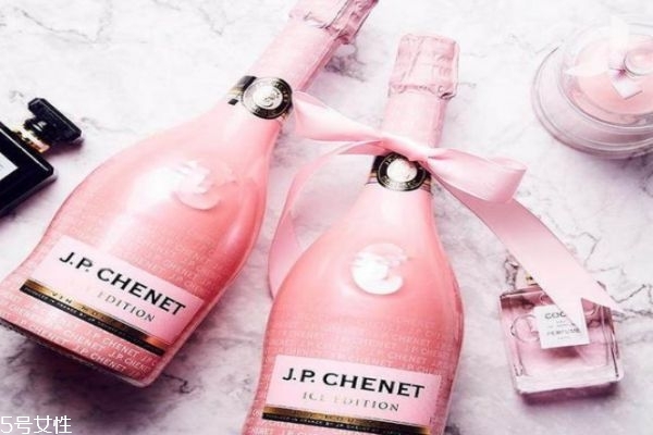 口感好的起泡酒推薦 超高顏值起泡酒推薦 口感好的起泡酒推薦 超高顏值起泡酒推薦