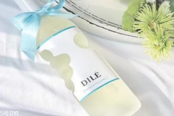 口感好的起泡酒推薦 超高顏值起泡酒推薦 口感好的起泡酒推薦 超高顏值起泡酒推薦