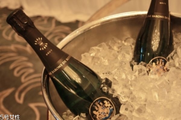 口感好的起泡酒推薦 超高顏值起泡酒推薦 口感好的起泡酒推薦 超高顏值起泡酒推薦