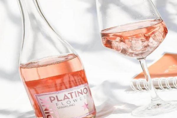 起泡酒度數(shù) 一般在8到15度左右 起泡酒度數(shù) 一般在8到15度左右