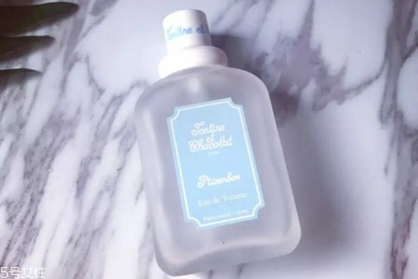 花香調(diào)麝香香水有哪些 零差評的香水盤點 花香調(diào)麝香香水有哪些 零差評的香水盤點