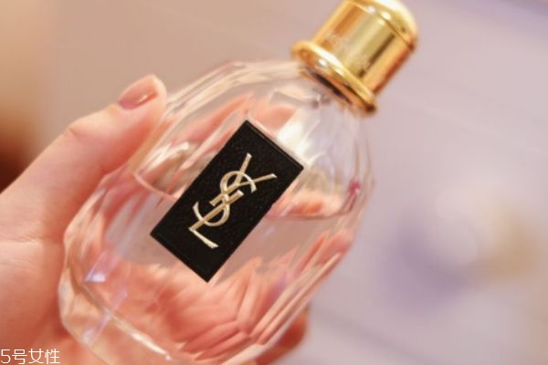 花香調(diào)麝香香水有哪些 零差評的香水盤點 花香調(diào)麝香香水有哪些 零差評的香水盤點