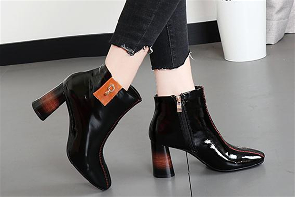 漆皮是真皮嗎 不屬于真皮 漆皮是真皮嗎 不屬于真皮