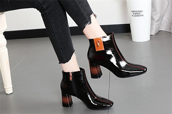 漆皮是真皮嗎 不屬于真皮 漆皮是真皮嗎 不屬于真皮