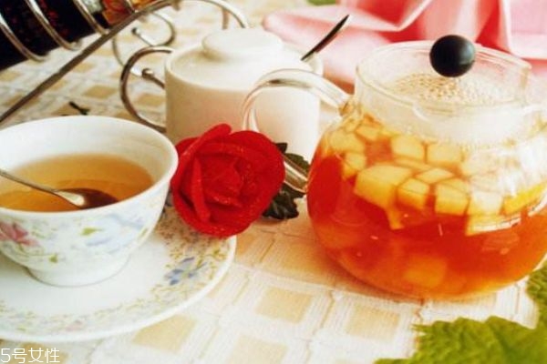 桂圓紅棗茶孕婦可以喝嗎 孕婦可以喝這些 桂圓紅棗茶孕婦可以喝嗎 孕婦可以喝這些