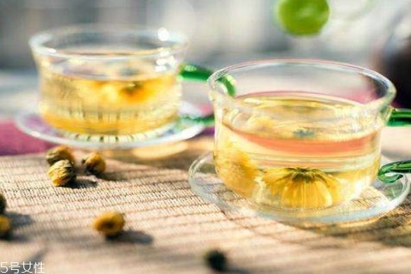 桂圓紅棗茶孕婦可以喝嗎 孕婦可以喝這些 桂圓紅棗茶孕婦可以喝嗎 孕婦可以喝這些