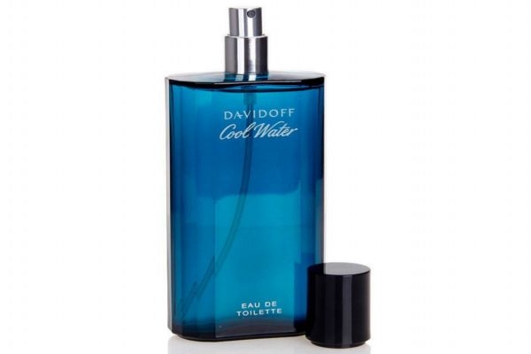 男士檀木香水有哪些 檀香味的男士香水哪個(gè)好聞 男士檀木香水有哪些 檀香味的男士香水哪個(gè)好聞