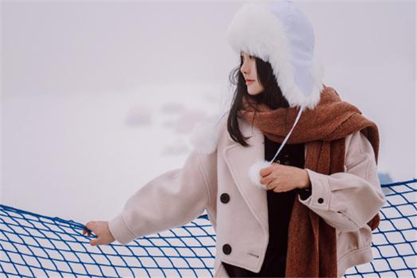 冬天戴什么帽子好看 為穿搭加分 冬天戴什么帽子好看 為穿搭加分