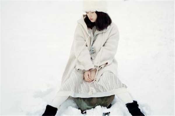 冬天戴什么帽子好看 為穿搭加分 冬天戴什么帽子好看 為穿搭加分