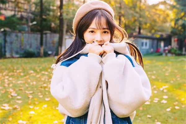 冬天戴什么帽子好看 為穿搭加分 冬天戴什么帽子好看 為穿搭加分