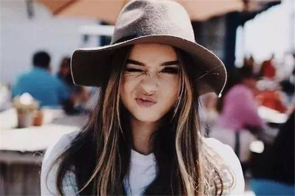 冬天戴什么帽子好看 為穿搭加分 冬天戴什么帽子好看 為穿搭加分