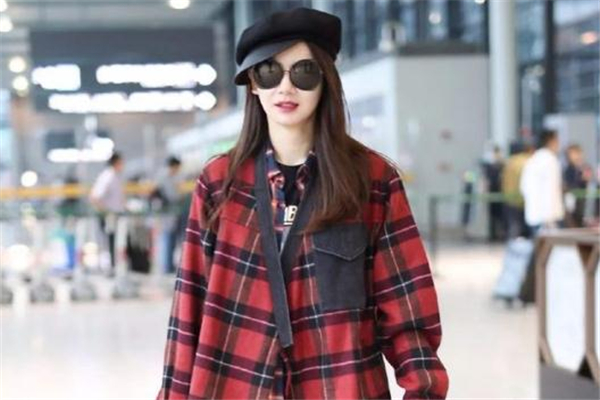 冬天戴什么帽子好看 為穿搭加分 冬天戴什么帽子好看 為穿搭加分