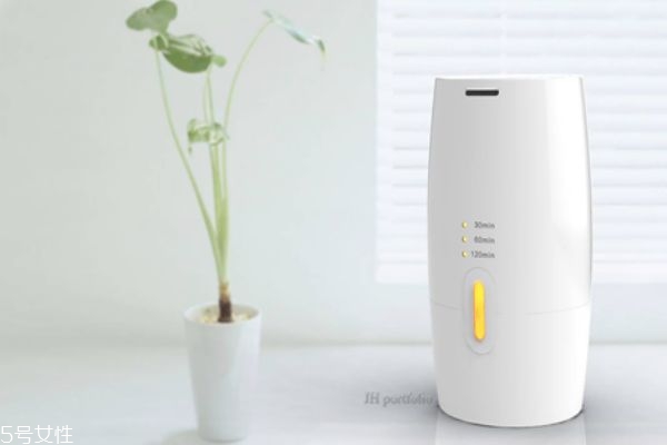 加濕器里可以放醋嗎 加濕器加醋能預(yù)防感冒嗎 加濕器里可以放醋嗎 加濕器加醋能預(yù)防感冒嗎