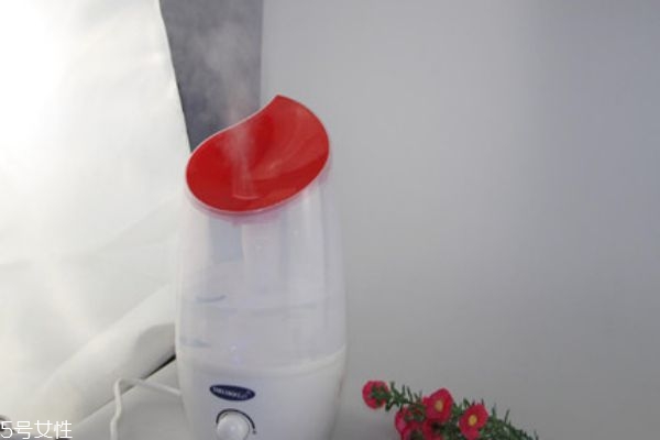 加濕器里可以放醋嗎 加濕器加醋能預(yù)防感冒嗎 加濕器里可以放醋嗎 加濕器加醋能預(yù)防感冒嗎