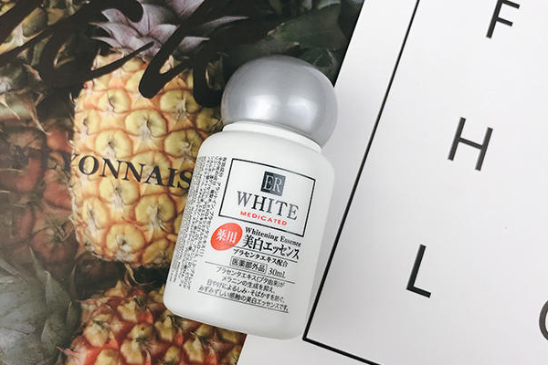 秋天用什么精華液好 秋季精華液推薦 秋天用什么精華液好 秋季精華液推薦