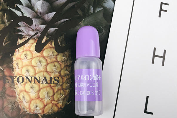 秋天用什么精華液好 秋季精華液推薦 秋天用什么精華液好 秋季精華液推薦