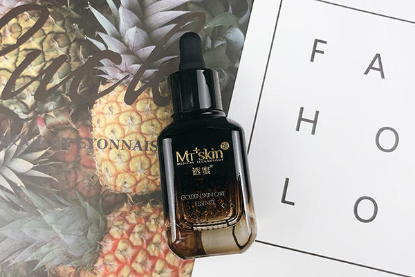 秋天用什么精華液好 秋季精華液推薦 秋天用什么精華液好 秋季精華液推薦