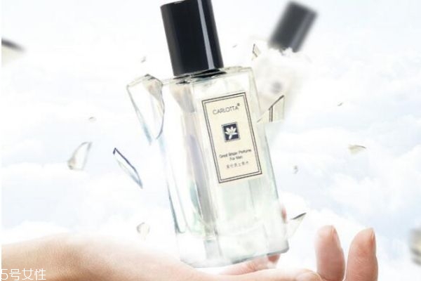 木質(zhì)調(diào)男士香水推薦 低調(diào)沉穩(wěn)的男士香水