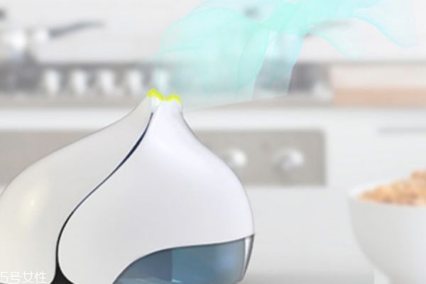 加濕器可以加香水嗎 ?空調房要放加濕器嗎 加濕器可以加香水嗎 ?空調房要放加濕器嗎