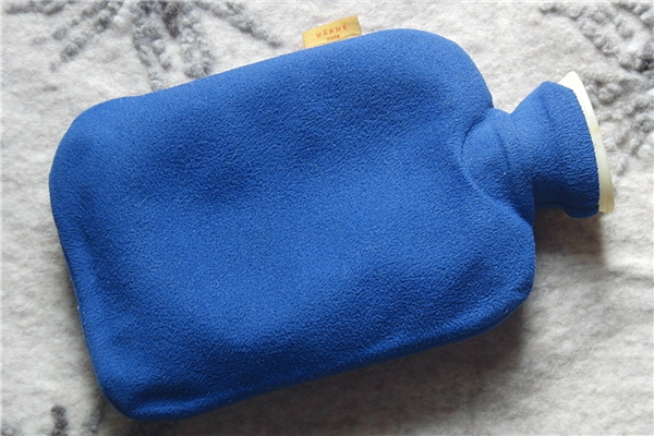 胃痛怎么緩解小妙招 胃痛就吞藥使不得 胃痛怎么緩解小妙招 胃痛就吞藥使不得