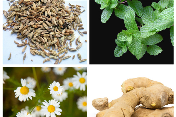 胃痛怎么緩解小妙招 胃痛就吞藥使不得 胃痛怎么緩解小妙招 胃痛就吞藥使不得