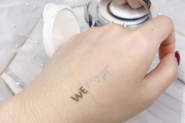 混油瑕疵皮用什么氣墊好 混油瑕疵皮氣墊推薦 混油瑕疵皮用什么氣墊好 混油瑕疵皮氣墊推薦